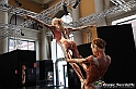 VBS_2688 - Mostra Body Worlds